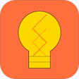 プログラムのアイコン：Screen Alive - keep scree…