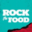 Ícone do programa: Rock The Food