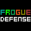 Frogue Defense