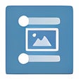 Icon of program: WorkFlowy Images
