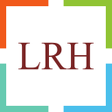 程序图标：Hotel Deals : Cheap And B…