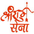 Icon of program: Shree Ram Sena