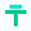 ไอคอนของโปรแกรม: Traen Fitness