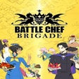 프로그램 아이콘: Battle Chef Brigade