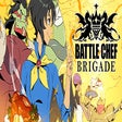 プログラムのアイコン：Battle Chef Brigade