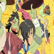Ikona programu: Battle Chef Brigade