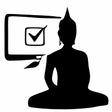 Programikonen: FBA Shipments Checker