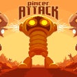Icon of program: Pincer Attack