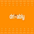 Drivably