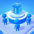 程序图标：Tic Tac Dice