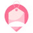 Ikona programu: Pinify: Your Pins from An…