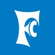 Icône du programme : Food City Mobile