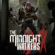 Icon of program: The Midnight Walkers