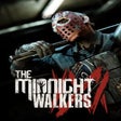 Programikon: The Midnight Walkers