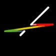 Фантастика - AR icon