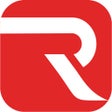 Ikona programu: MyRoute - Phillips 66