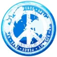Programikonen: World War