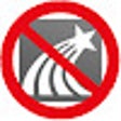 Icon of program: 超星学习通辅助插件