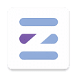 eZhire - Fleet Partners App