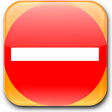 Icoon van programma: Sponsored Ad Blocker