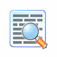 Icon of program: Sponsored Ad Blocker