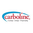 Icoon van programma: Carboline