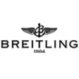 Breitling World Time