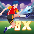 أيقونة البرنامج: คะแนนบอล
