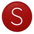 Icon of program: Subwear