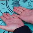 ไอคอนของโปรแกรม: Palmistry Astrology Live …