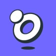 프로그램 아이콘: Orbit: Meet Friends as Av…