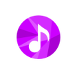 Icon of program: Deep Music