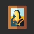Иконка программы: Art Style - Easy Generate…