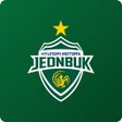 Programikonen: 전북현대