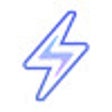 Biểu tượng của chương trình: Screenshare | Voltic GmbH