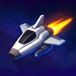Ícone do programa: Tiny Space Arena: 1v1 bat…