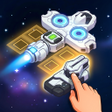 Programikonen: Tiny Space Arena: 1v1 bat…