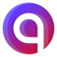 Icoon van programma: Quora Marketing Tool - Q-…