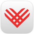ไอคอนของโปรแกรม: GivingTuesday