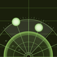 Programikonen: Warzone Heartbeat Sensor …