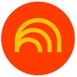 Icoon van programma: NotebookLM Toolbox