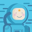 أيقونة البرنامج: BravoBravo