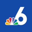 Ikona programu: NBC 6 South Florida: News