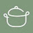 ไอคอนของโปรแกรม: SmakShare - Chrome Extens…