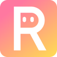 Programikonen: ROS Chat -Live Video Chat