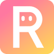 ROS Chat -Live Video Chat