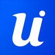 Programikonen: uywni