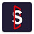 プログラムのアイコン：SealSign Central Key Cont…