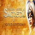 Ikona programu: Sacred 2 Gold