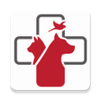 程序图标：Livecow पश